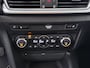 Mazda 3 2.0 SKYACTIV-G 120PK SKYLEASE+ DEALER ONDERH.