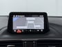 Mazda 3 2.0 SKYACTIV-G 120PK SKYLEASE+ DEALER ONDERH.