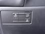 Mazda 3 2.0 SKYACTIV-G 120PK SKYLEASE+ DEALER ONDERH.