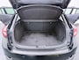 Mazda 3 2.0 SKYACTIV-G 120PK SKYLEASE+ DEALER ONDERH.