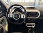 Renault Twingo 1.0 SCe Collection|Cruise|Airco|NAP|APK