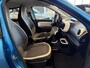 Renault Twingo 1.0 SCe Collection|Cruise|Airco|NAP|APK