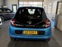 Renault Twingo 1.0 SCe Collection|Cruise|Airco|NAP|APK