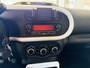Renault Twingo 1.0 SCe Collection|Cruise|Airco|NAP|APK