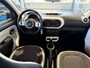 Renault Twingo 1.0 SCe Collection|Cruise|Airco|NAP|APK