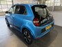 Renault Twingo 1.0 SCe Collection|Cruise|Airco|NAP|APK