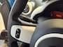 Renault Twingo 1.0 SCe Collection|Cruise|Airco|NAP|APK
