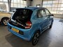 Renault Twingo 1.0 SCe Collection|Cruise|Airco|NAP|APK