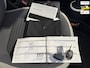 Renault Twingo 1.0 SCe Collection|Cruise|Airco|NAP|APK