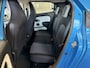 Renault Twingo 1.0 SCe Collection|Cruise|Airco|NAP|APK