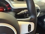Renault Twingo 1.0 SCe Collection|Cruise|Airco|NAP|APK