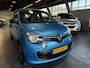Renault Twingo 1.0 SCe Collection|Cruise|Airco|NAP|APK