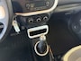 Renault Twingo 1.0 SCe Collection|Cruise|Airco|NAP|APK