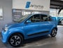 Renault Twingo 1.0 SCe Collection|Cruise|Airco|NAP|APK