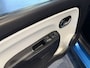 Renault Twingo 1.0 SCe Collection|Cruise|Airco|NAP|APK