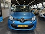 Renault Twingo 1.0 SCe Collection|Cruise|Airco|NAP|APK