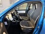 Renault Twingo 1.0 SCe Collection|Cruise|Airco|NAP|APK