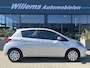Toyota Yaris 1.5 Hybrid Trend Bi-Tone Camera, Cruise Control & Climate Control