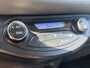 Toyota Yaris 1.5 Hybrid Trend Bi-Tone Camera, Cruise Control & Climate Control