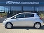 Toyota Yaris 1.5 Hybrid Trend Bi-Tone Camera, Cruise Control & Climate Control