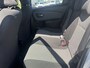 Toyota Yaris 1.5 Hybrid Trend Bi-Tone Camera, Cruise Control & Climate Control