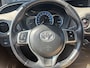 Toyota Yaris 1.5 Hybrid Trend Bi-Tone Camera, Cruise Control & Climate Control