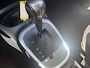 Toyota Yaris 1.5 Hybrid Trend Bi-Tone Camera, Cruise Control & Climate Control