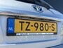 Toyota Yaris 1.5 Hybrid Trend Bi-Tone Camera, Cruise Control & Climate Control