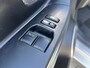 Toyota Yaris 1.5 Hybrid Trend Bi-Tone Camera, Cruise Control & Climate Control