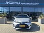 Toyota Yaris 1.5 Hybrid Trend Bi-Tone Camera, Cruise Control & Climate Control