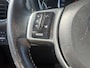 Toyota Yaris 1.5 Hybrid Trend Bi-Tone Camera, Cruise Control & Climate Control