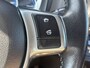 Toyota Yaris 1.5 Hybrid Trend Bi-Tone Camera, Cruise Control & Climate Control