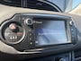 Toyota Yaris 1.5 Hybrid Trend Bi-Tone Camera, Cruise Control & Climate Control