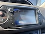 Toyota Yaris 1.5 Hybrid Trend Bi-Tone Camera, Cruise Control & Climate Control