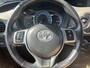 Toyota Yaris 1.5 Hybrid Trend Bi-Tone Camera, Cruise Control & Climate Control