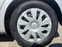 Toyota Yaris 1.5 Hybrid Trend Bi-Tone Camera, Cruise Control & Climate Control