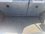 Toyota Yaris 1.5 Hybrid Trend Bi-Tone Camera, Cruise Control & Climate Control