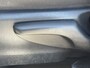 Toyota Yaris 1.5 Hybrid Trend Bi-Tone Camera, Cruise Control & Climate Control