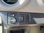 Toyota Yaris 1.5 Hybrid Trend Bi-Tone Camera, Cruise Control & Climate Control
