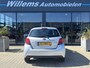 Toyota Yaris 1.5 Hybrid Trend Bi-Tone Camera, Cruise Control & Climate Control