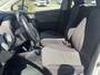 Toyota Yaris 1.5 Hybrid Trend Bi-Tone Camera, Cruise Control & Climate Control