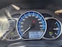 Toyota Yaris 1.5 Hybrid Trend Bi-Tone Camera, Cruise Control & Climate Control