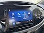 Toyota Aygo X 1.0 VVT-i S-CVT Pulse | Stoelverwarming | Apple CarPlay & Android Auto