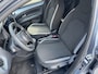Toyota Aygo X 1.0 VVT-i S-CVT Pulse | Stoelverwarming | Apple CarPlay & Android Auto