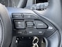 Toyota Aygo X 1.0 VVT-i S-CVT Pulse | Stoelverwarming | Apple CarPlay & Android Auto