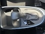 Toyota Aygo X 1.0 VVT-i S-CVT Pulse | Stoelverwarming | Apple CarPlay & Android Auto
