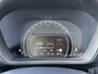 Toyota Aygo X 1.0 VVT-i S-CVT Pulse | Stoelverwarming | Apple CarPlay & Android Auto