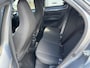 Toyota Aygo X 1.0 VVT-i S-CVT Pulse | Stoelverwarming | Apple CarPlay & Android Auto