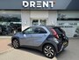 Toyota Aygo X 1.0 VVT-i S-CVT Pulse | Stoelverwarming | Apple CarPlay & Android Auto