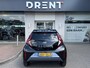 Toyota Aygo X 1.0 VVT-i S-CVT Pulse | Stoelverwarming | Apple CarPlay & Android Auto